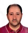 Sadık Yazar