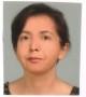 Sadiye Tutsak