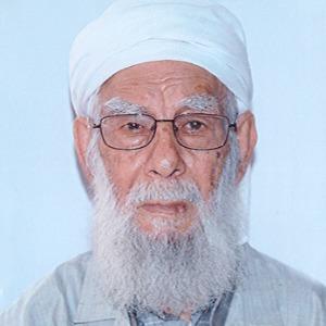 Sadreddin Öztoprak