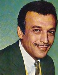 Sadri Alışık