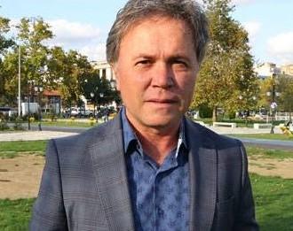 Sadri Özel