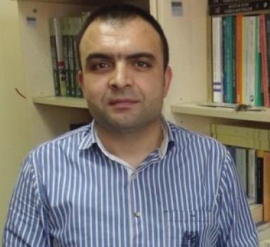 Sadullah Gülten