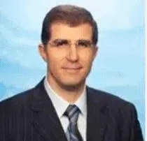 Şafak Layiç
