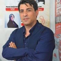 Şafak Tunç