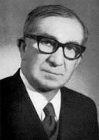 Şahan Şahnur