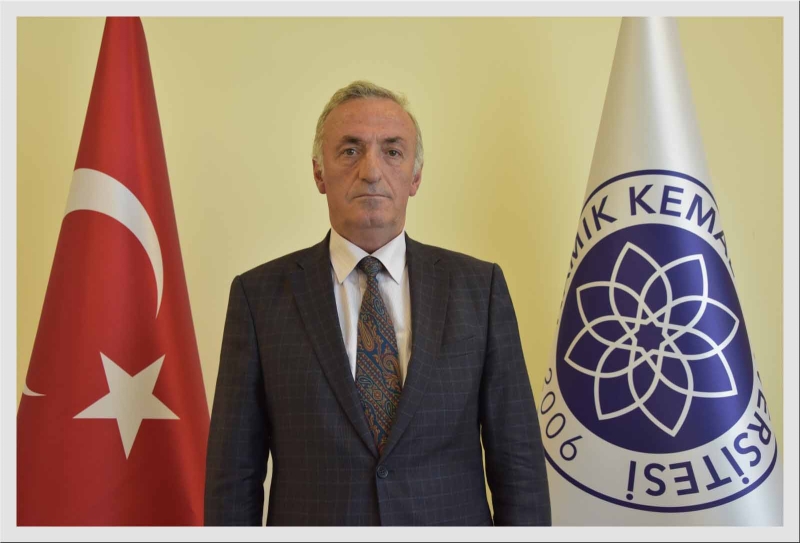 Şahbender Çoraklı