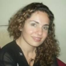 Şahika Karaca