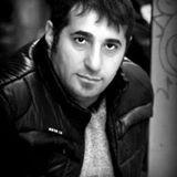 Şahin Altuner