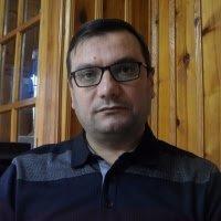 Şahin Doğan