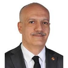 Şahin Karasar