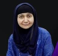 Şahnaz Aras