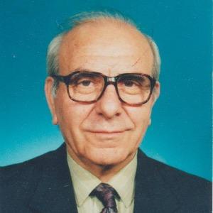 Şakir Balkı