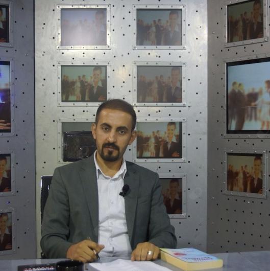 Şakir Ernas