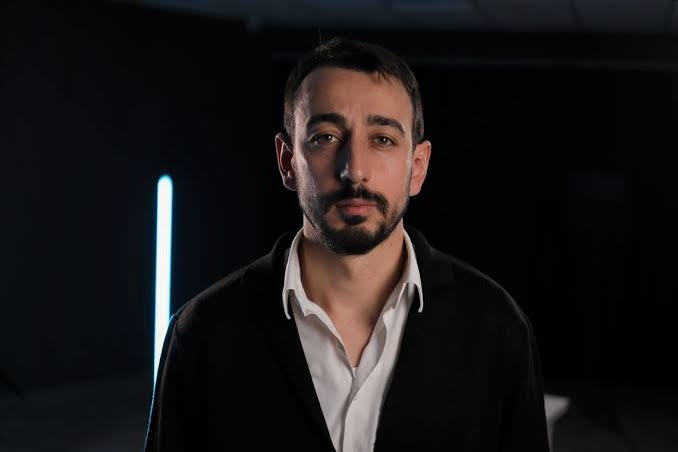 Şakir Güler