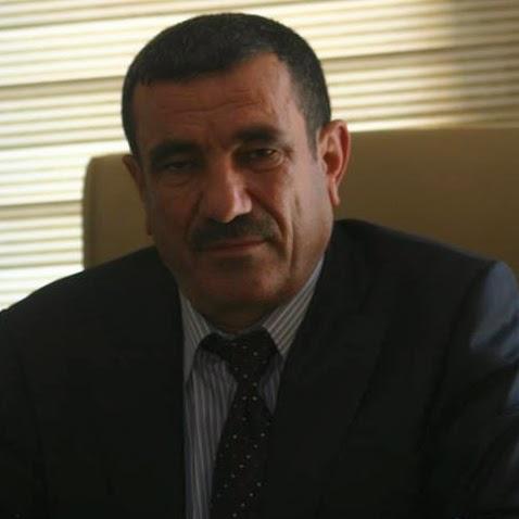 Şakir Kadan