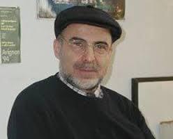 Şakir Kocabaş