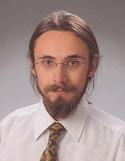 Şakir Özüdoğru