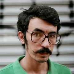 Sami Hazinses