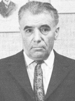 Şamil Aladin