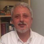 Şanver İsmailoğlu