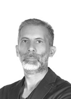 Saruhan Doğan