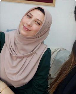 Şaziment Yazıcıoğlu