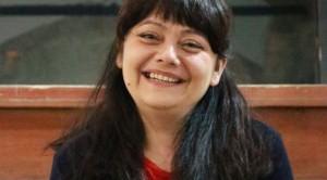 Şebnem Akyüz