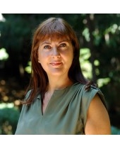 Şebnem Kadıoğlu