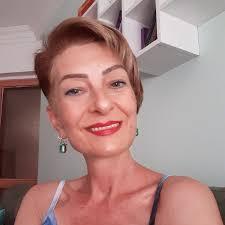 Şebnem Kalkandelen