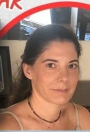 Şebnem Tansu