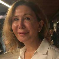 Şebnem Uralcan