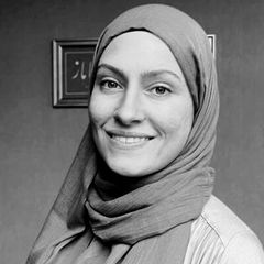 Seda Özalkan