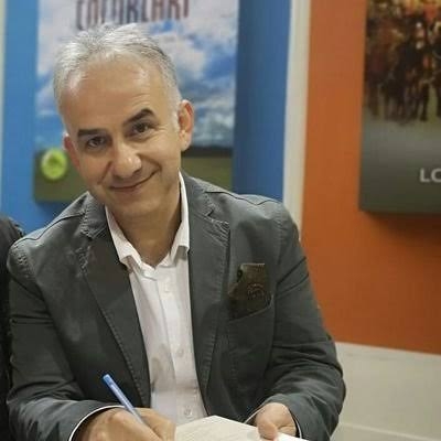 Şefaattin Deniz