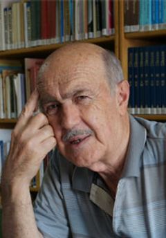 Sefer E. Berzeg