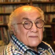 Şefik Kahramankaptan