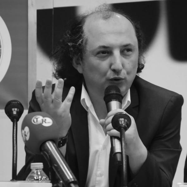 Şefik Memiş