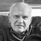 Şefik Onat
