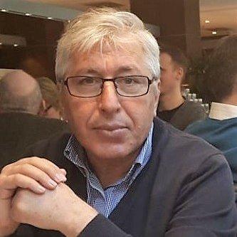 Şefiq Peşeng