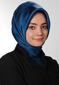 Şehadet Ekmen