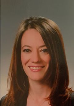 Seher Tanıdık