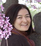 Şehnaz Ceylan