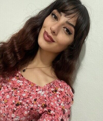 Şehriban Yaman
