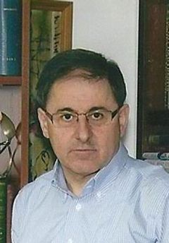 Selçuk Altun