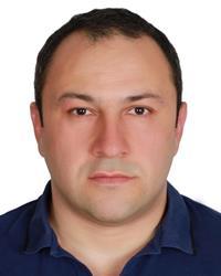 Selçuk Bora Çavuşoğlu