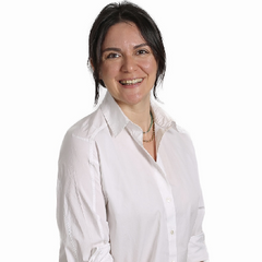 Selen Baranoğlu