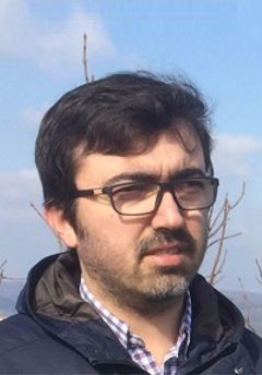 Selman Kayabaşı