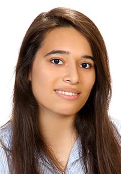 Sena Yavuz