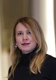 Şeniz Baş
