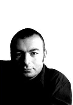 Serdar Aydın