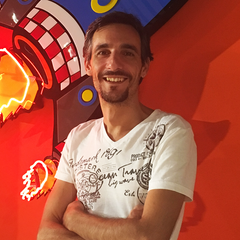 Serdar Bağtır